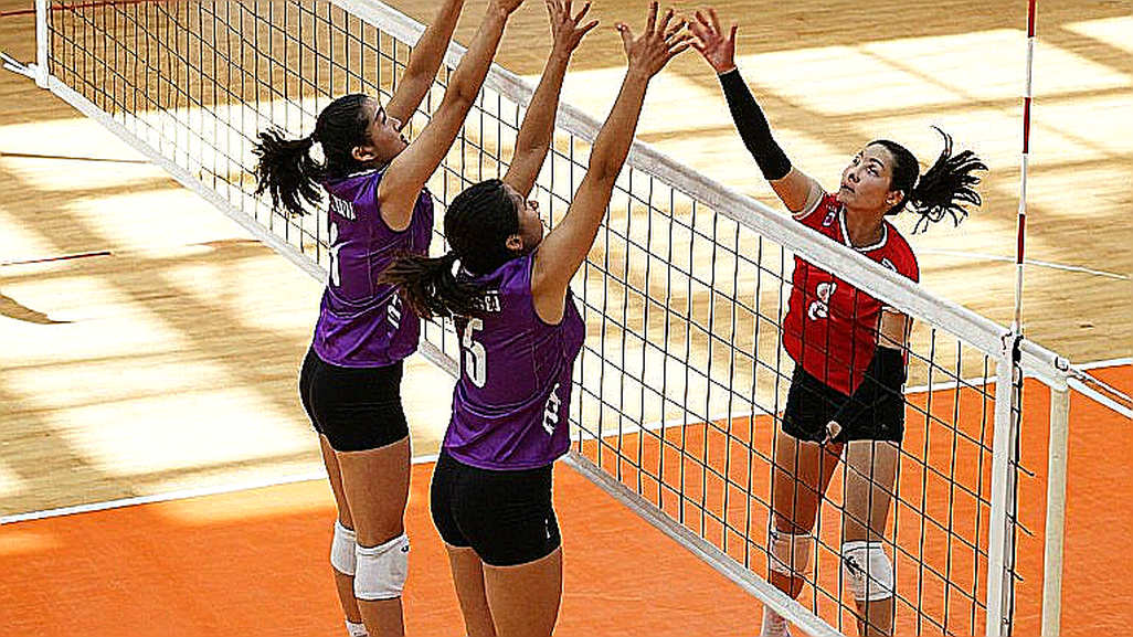 Vietnam Women's Volleyball at ASIAD 2026: The 7th-8th Place Match vs Kazakhstan and the Signals That Matter Vietnam Women's Volleyball at ASIAD 2026: The 7th-8th Place Match vs Kazakhstan and the Signals That Matter