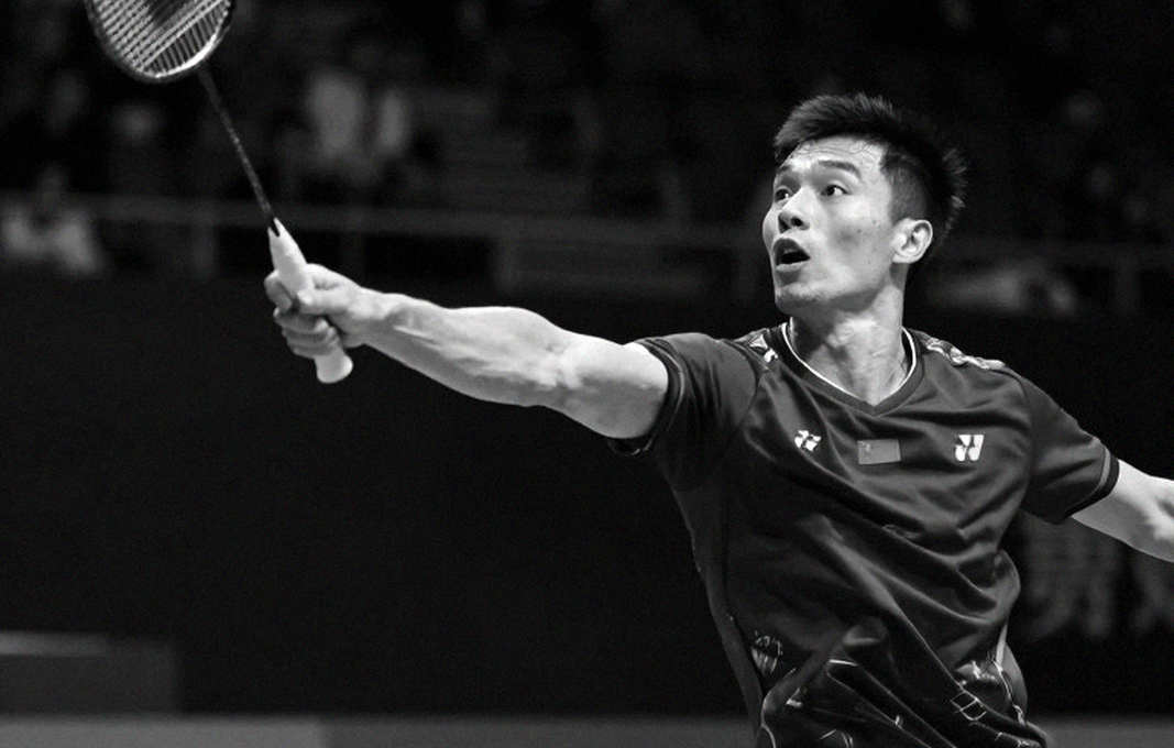 Asian Games 2026: Satwik-Chirag Suffer Shock First-Round Exit — The 21-12, 19-21, 14-21 Curve Asian Games 2026: Satwik-Chirag Suffer Shock First-Round Exit — The 21-12, 19-21, 14-21 Curve