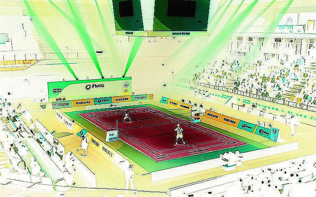 Asian Games 2026: Satwik-Chirag's First-Round Collapse and the Shape of a Foretold Fall Asian Games 2026: Satwik-Chirag's First-Round Collapse and the Shape of a Foretold Fall