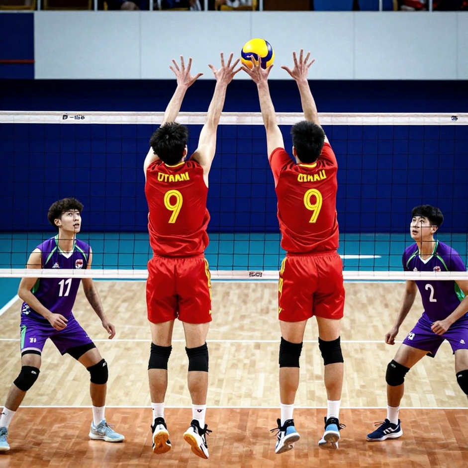 V.League và câu chuyện chạy cánh: Khi bóng đá Việt Nam thu hẹp chính mình V.League và câu chuyện chạy cánh: Khi bóng đá Việt Nam thu hẹp chính mình