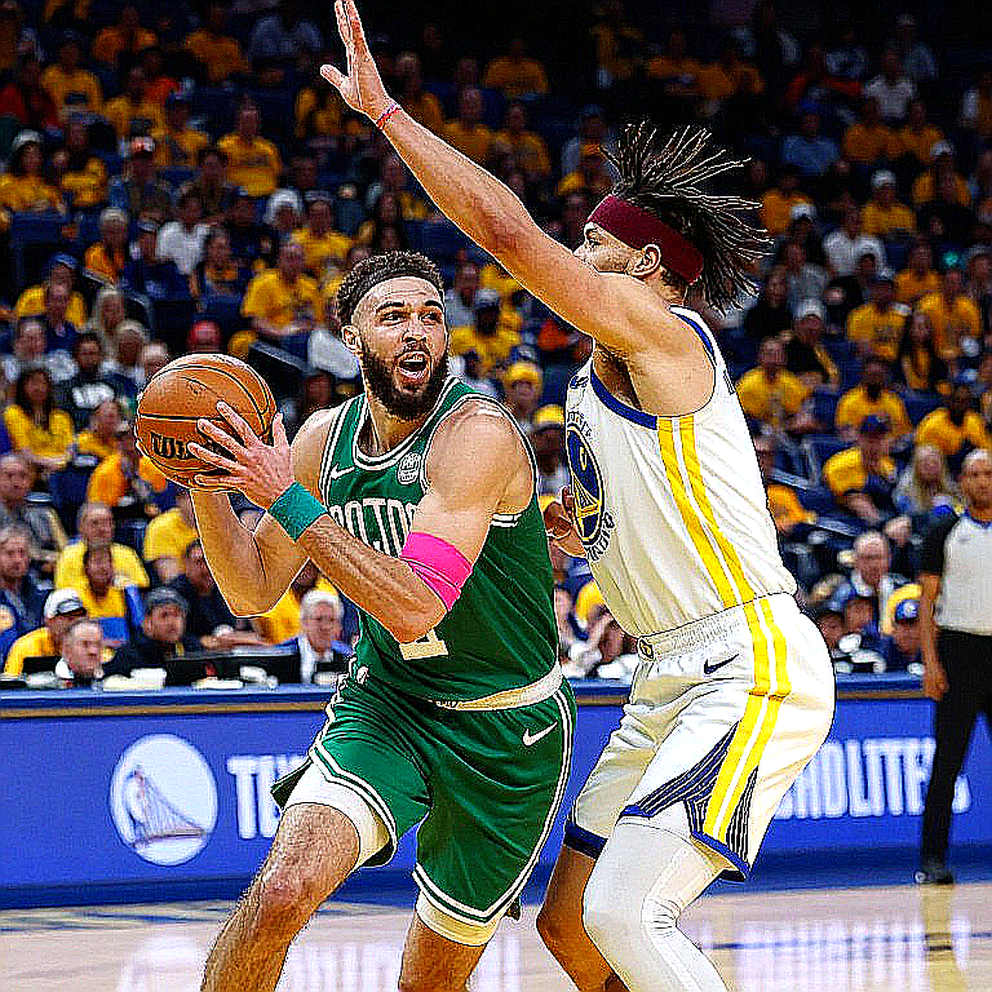 Giannis to Miami and the Unsourced 83-Point Game: Decoding a Transfer That Cannot Be Verified Giannis to Miami and the Unsourced 83-Point Game: Decoding a Transfer That Cannot Be Verified