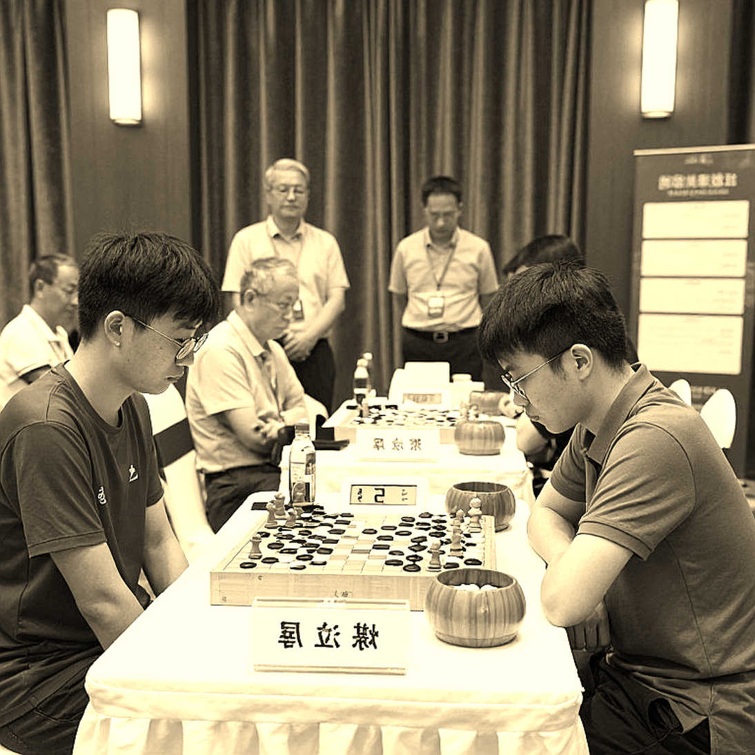 Faker and Oner Slumping Together Before Worlds 2026: Is T1 Fixing a Process or Fixing Belief? Faker and Oner Slumping Together Before Worlds 2026: Is T1 Fixing a Process or Fixing Belief?