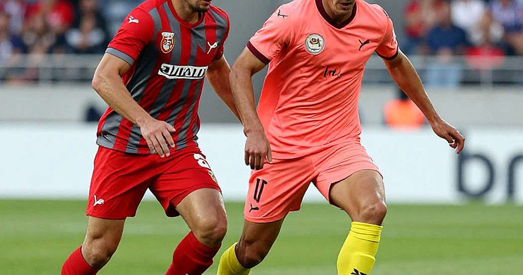 Julian Alvarez and the Agent Split: Inside the Trust Crisis at Atletico Madrid