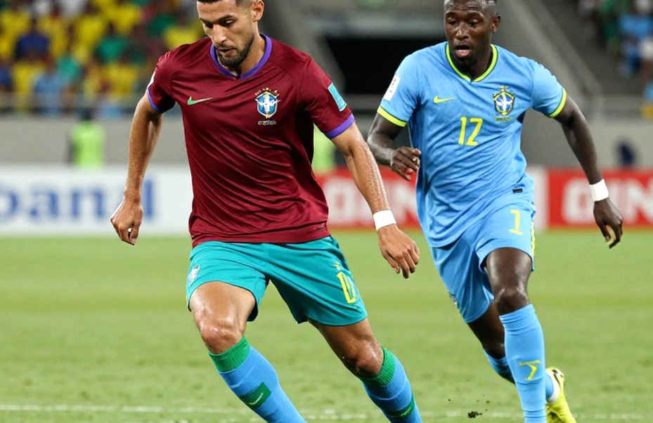 Pole 0,179 giây ở COTA: Antonelli chạm ngưỡng vô địch, nhưng ổ khóa nằm ở P5 và P9