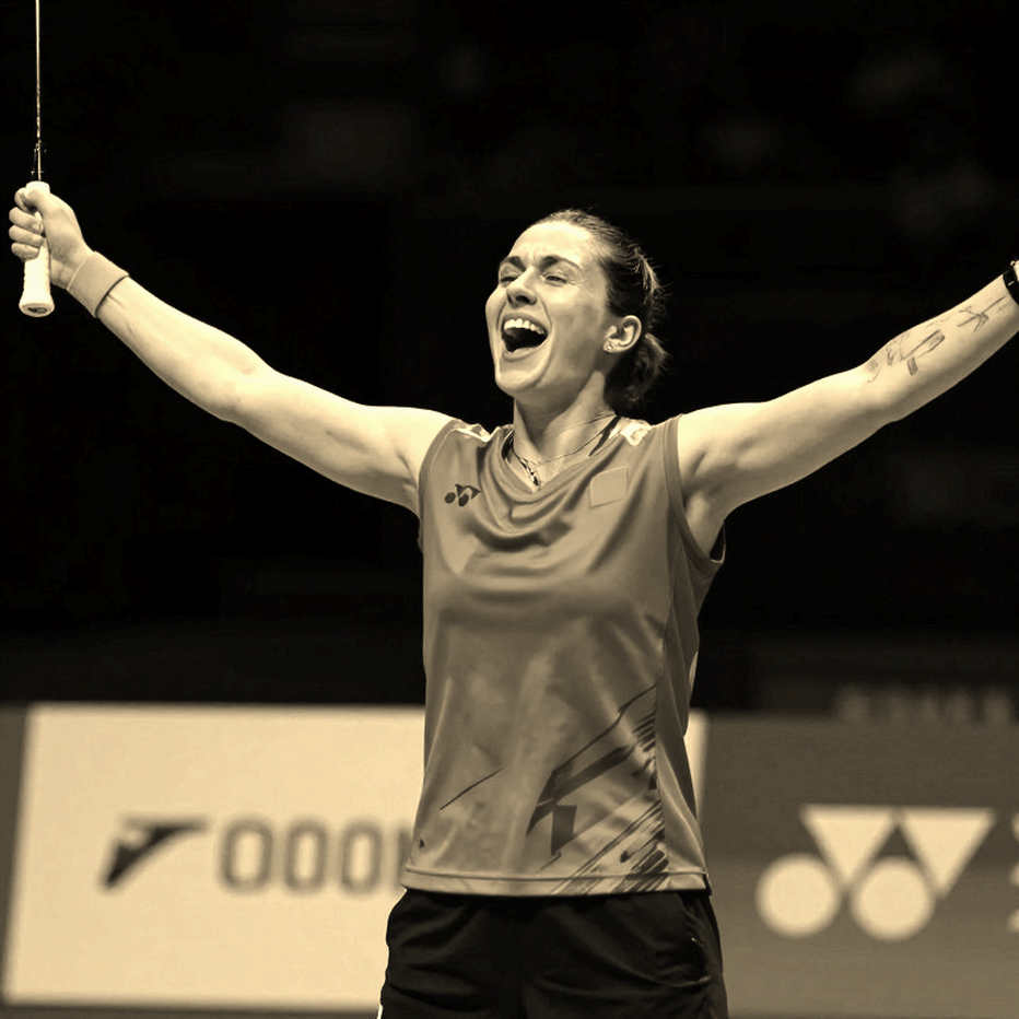 Sindhu's Collapse in the Asian Games 2026 Quarter-Final: The Verdict Lies in the Schedule, Not in Age