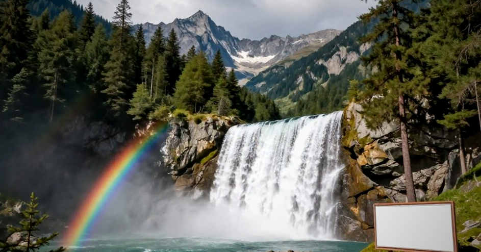 AVC Beach Volleyball Championships 2026 in Shangluo: Yan Xu - Xia Xinyi and the Road to Los Angeles 2028