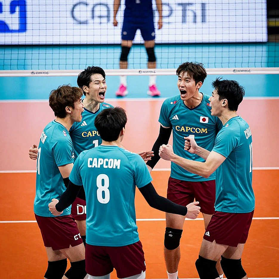 AVC Beach Volleyball Championships 2026 in Shangluo: Yan Xu - Xia Xinyi and the Road to Los Angeles 2028
