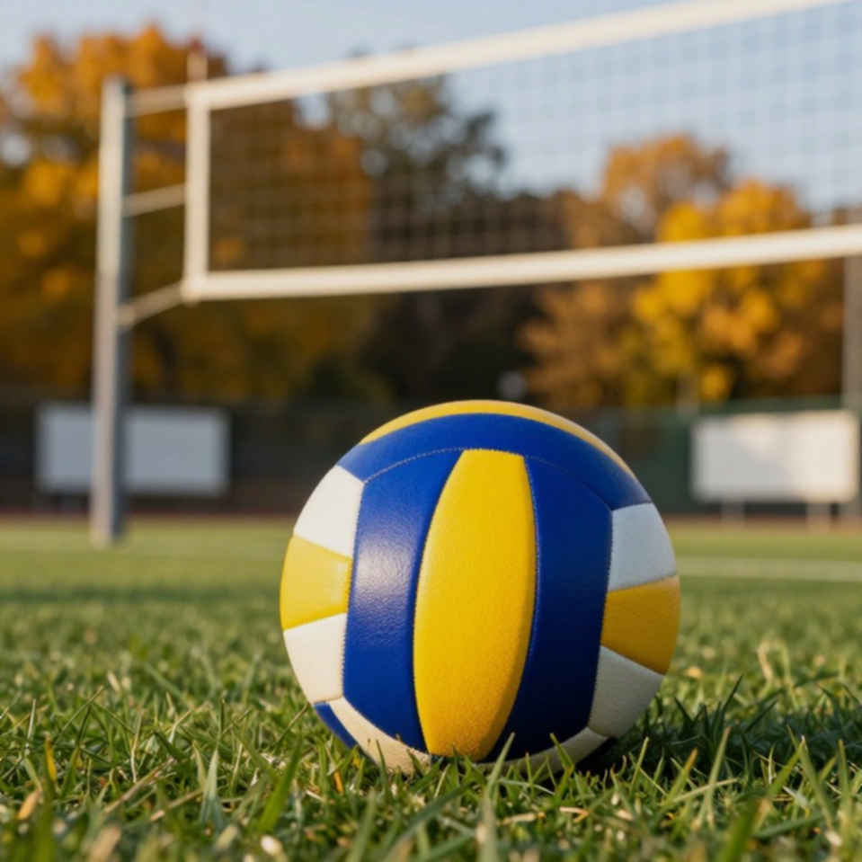 AVC Beach Volleyball Championships 2026 in Shangluo: Yan Xu - Xia Xinyi and the Road to Los Angeles 2028