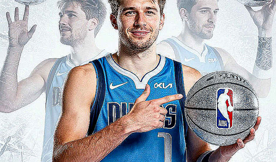 Buzelis chơi khi ốm, ghi 21 điểm, và cái giá thể lực của vai trò rebound tấn công ở Chicago