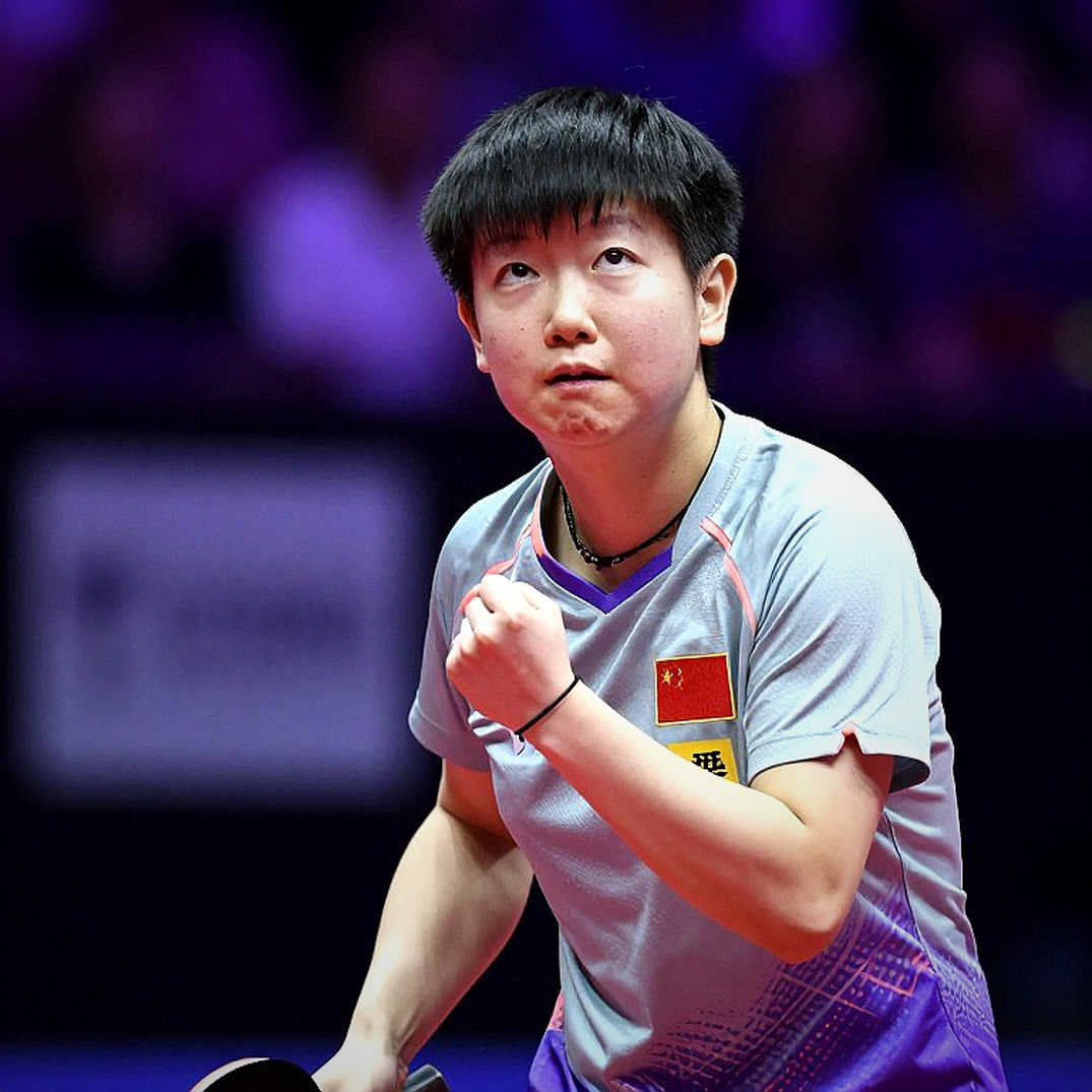 Sheffield, tuổi 12, và khoảng trống giữa lời hứa và dữ liệu Sheffield, tuổi 12, và khoảng trống giữa lời hứa và dữ liệu