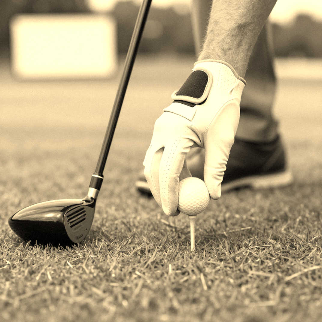 Chung khảo Đại sảnh Danh vọng Golf Thế giới 2027: 14 cái tên và cánh cửa 75%