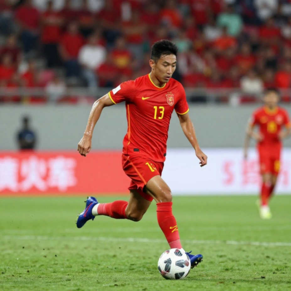 Nam Định 4-0 Đồng Nai City: Cú sụp 13 phút và bài toán 0 bàn sau 5 vòng