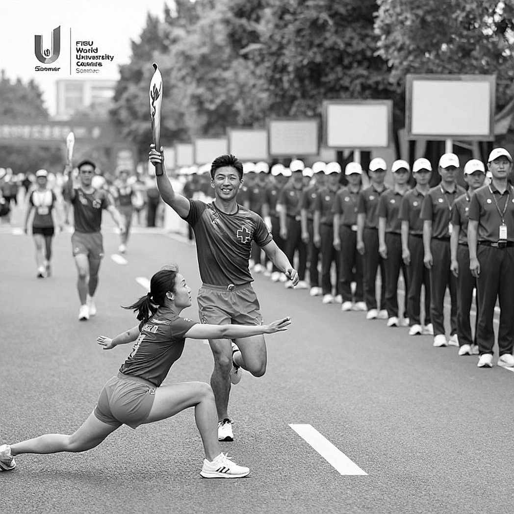 Dong Nai FC vs Hanoi Police: A Thin Squad, an Aging Spine and a Borrowed Home Dong Nai FC vs Hanoi Police: A Thin Squad, an Aging Spine and a Borrowed Home