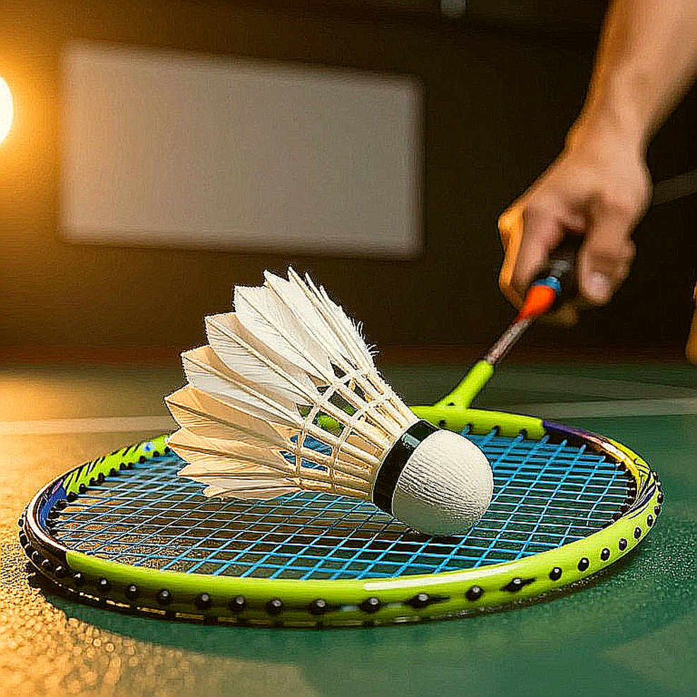 Satwik-Chirag vô địch China Masters: trận chung kết được quyết định ở tỉ số 16-17