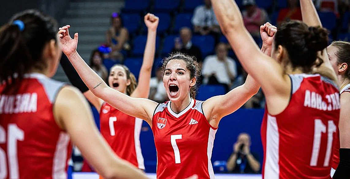 Gần một năm vắng mặt, Dean James trở lại đội tuyển Indonesia: FIFA ASEAN Cup 2026 và bài học lịch FIFA mà bóng đá Việt Nam cần soi kỹ