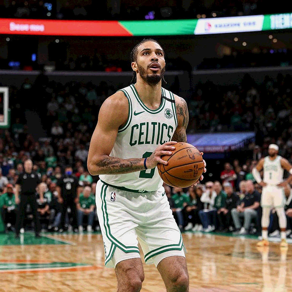 Panathinaikos 84-59 Promitheas: Năm cầu thủ hai chữ số và bài toán giữ chân cho tuần EuroLeague