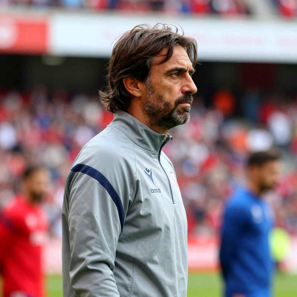 Manchester United post seventh straight annual loss: record revenue, bottom-line deficit Manchester United post seventh straight annual loss: record revenue, bottom-line deficit