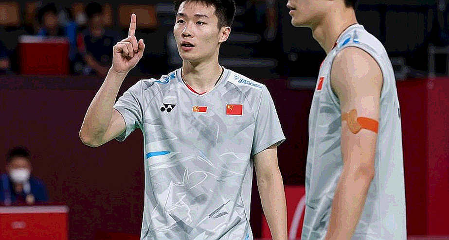 Thuy Linh, the Asian Games, and the Gap That Isn't on the Court