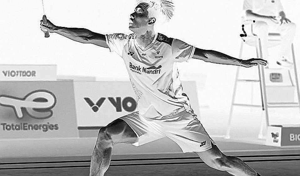 An Se-young vô địch Asiad 2026: 21-17, 21-9 trước Yamaguchi và câu hỏi về 46 danh hiệu