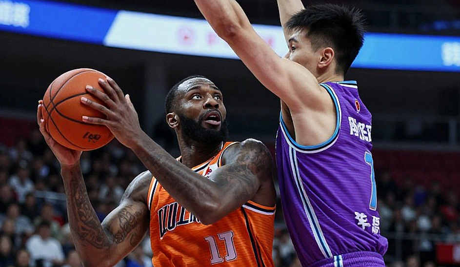 USA TODAY Sports mở giải esports trung học quốc gia: đọc cấu trúc ba tựa game và đường ống lên đại học