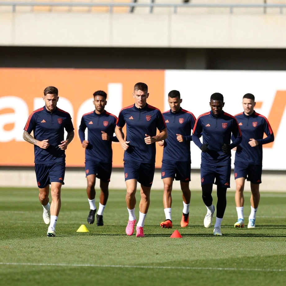 Borneo FC vào tứ kết ACGL: Bản chất của chiến thắng và vị thế thực sự của bóng đá Indonesia trên bảng xếp hạng AFC