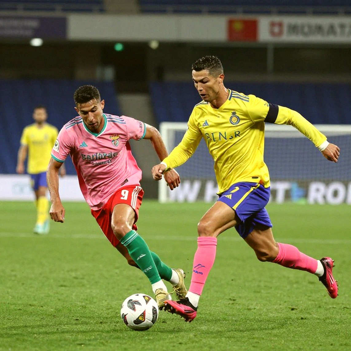 China U-20 at the 2026 Oberliga and the Late Return of Youth Football Data