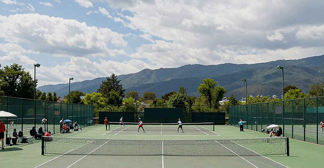 Alcaraz chọn Davis Cup: quyết định quan trọng và khoảng trống thật sự trong sự nghiệp