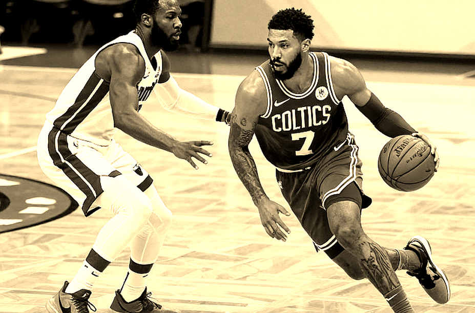 LeBron James and the $8 Million Deal: When a Legend Pays the Price for Season 24 LeBron James and the $8 Million Deal: When a Legend Pays the Price for Season 24
