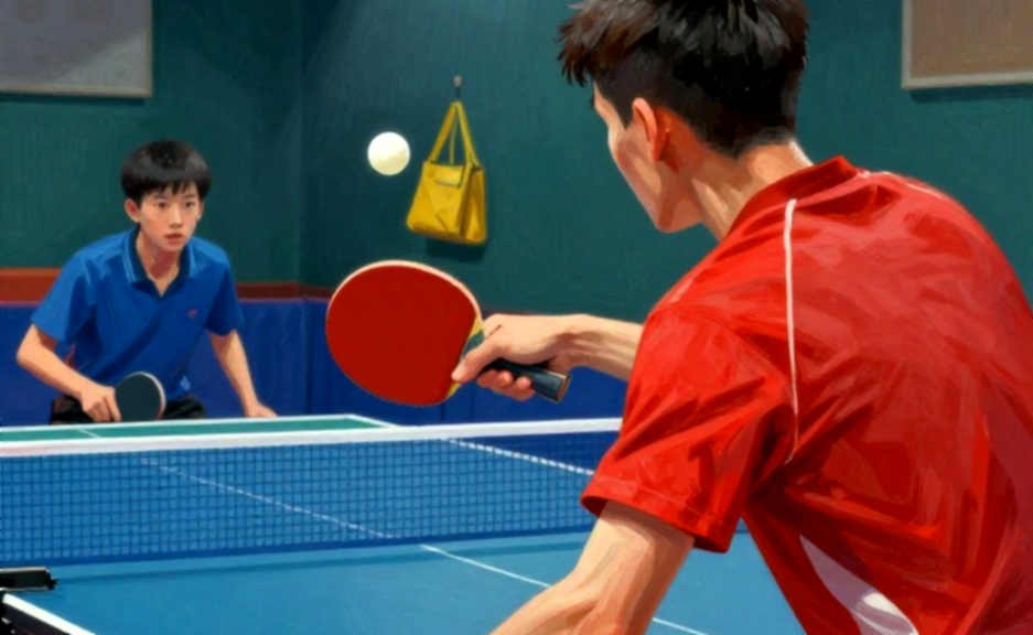 ETTU chốt chủ nhà năm 2028: Władysławowo đăng cai U13 châu Âu, Sarajevo đăng cai U21 ETTU chốt chủ nhà năm 2028: Władysławowo đăng cai U13 châu Âu, Sarajevo đăng cai U21