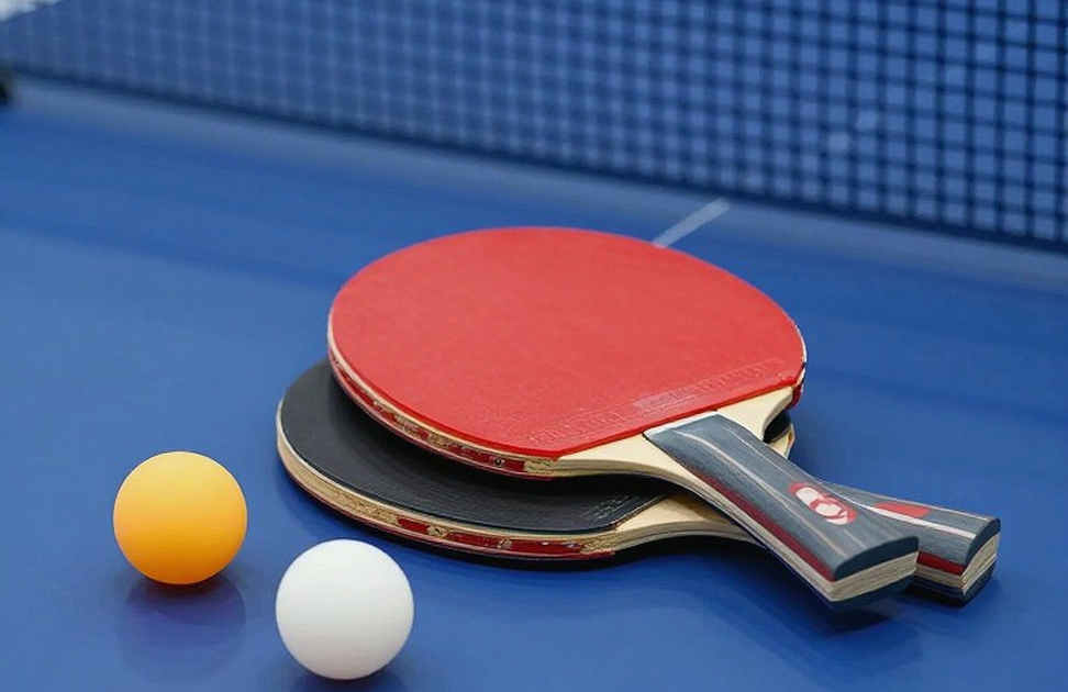 ETTU chốt chủ nhà năm 2028: Władysławowo đăng cai U13 châu Âu, Sarajevo đăng cai U21 ETTU chốt chủ nhà năm 2028: Władysławowo đăng cai U13 châu Âu, Sarajevo đăng cai U21
