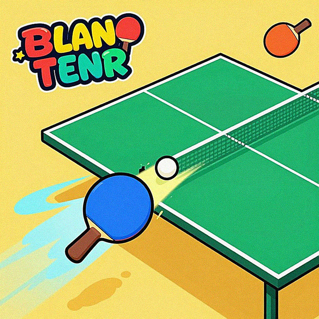 Vòng mở màn bóng bàn đồng đội Anh: Đội trẻ nhất lịch sử hạ cựu vương và bài toán lính đánh thuê