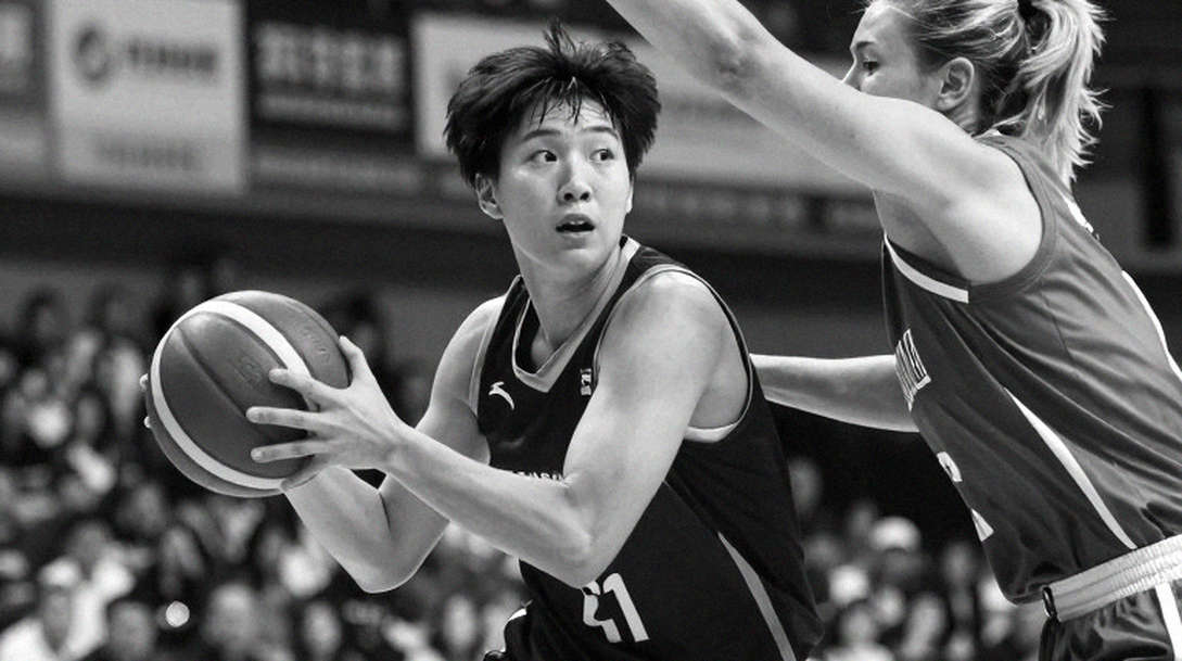 Salon Vilpas Reach the FIBA BCL Qualification Final: Leland Walker's 33 Points and the Dependent Structure of a Finnish Club