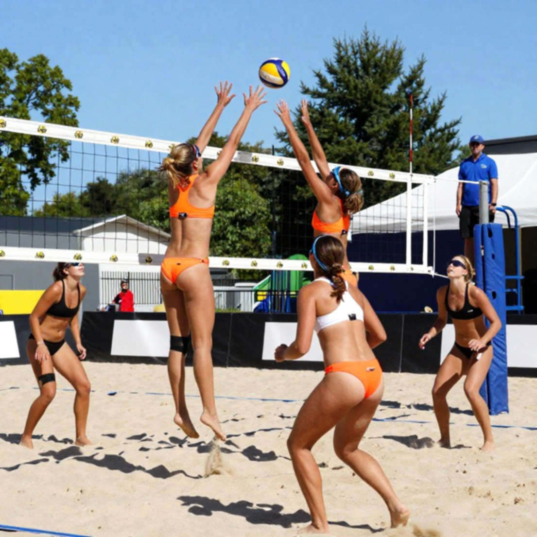 Poland Beats France 3-1 in the EuroVolley 2026 Final: Reading the Scoreline of a Match Decided in a 31-29 First Set Poland Beats France 3-1 in the EuroVolley 2026 Final: Reading the Scoreline of a Match Decided in a 31-29 First Set
