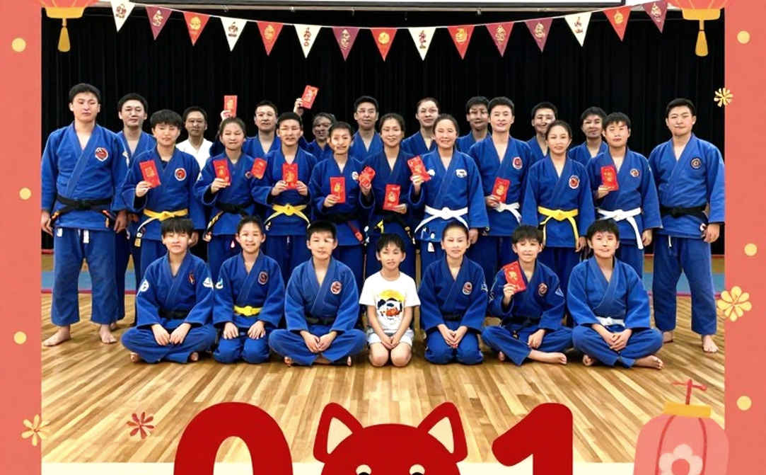 VR Taekwondo và tấm huy chương Asiad hỗn hợp: nữ võ sĩ Việt Nam thắng bằng dữ liệu, không bằng sức mạnh