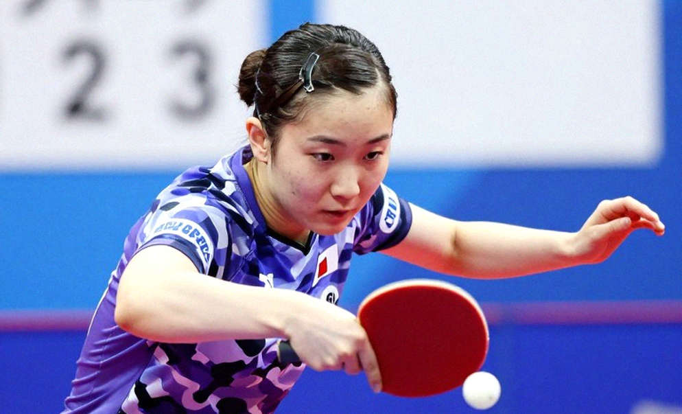 ITTF công bố Sheffield tiếp tục đăng cai Hopes Week 2026: Chiến lược đào tạo dài hạn thay vì chạy theo thành tích