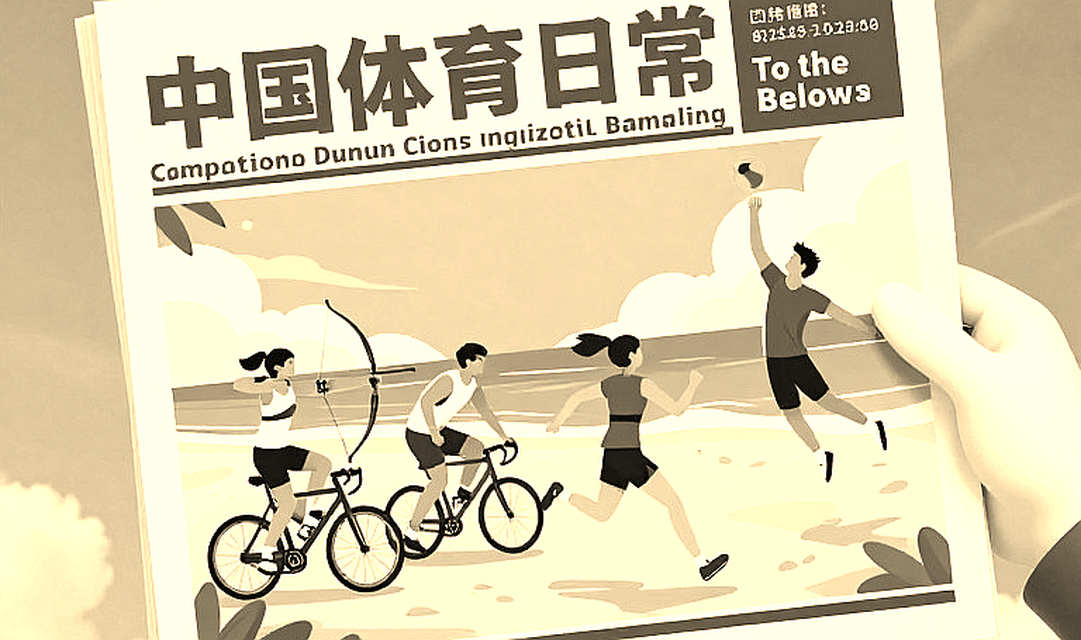 Indonesia vào chung kết đồng đội nam cầu lông Asian Games 2026: hai điểm đôi giữ nhịp, điểm đơn đầu còn bỏ ngỏ