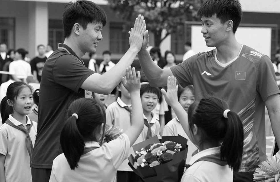 Bảng đấu cầu lông Á vận hội 2026: Ẩn số nằm ở lịch thi đấu, không phải ở các cặp đấu