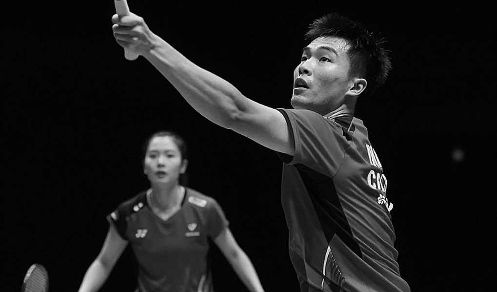 Asian Games 2026 Badminton Draw: The Hidden Variable Is the Schedule, Not the Matchups Asian Games 2026 Badminton Draw: The Hidden Variable Is the Schedule, Not the Matchups