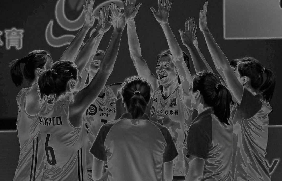 Nguyen Xuan Son Injured: Vietnam Lose the Endpoint of Their Attacking System