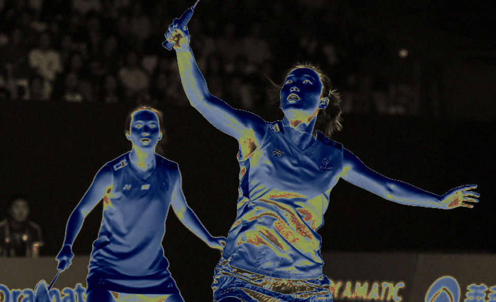 Asian Games 2026: Ấn Độ, hai mươi tay vợt và canh bạc đặt cả vào một đôi Asian Games 2026: Ấn Độ, hai mươi tay vợt và canh bạc đặt cả vào một đôi