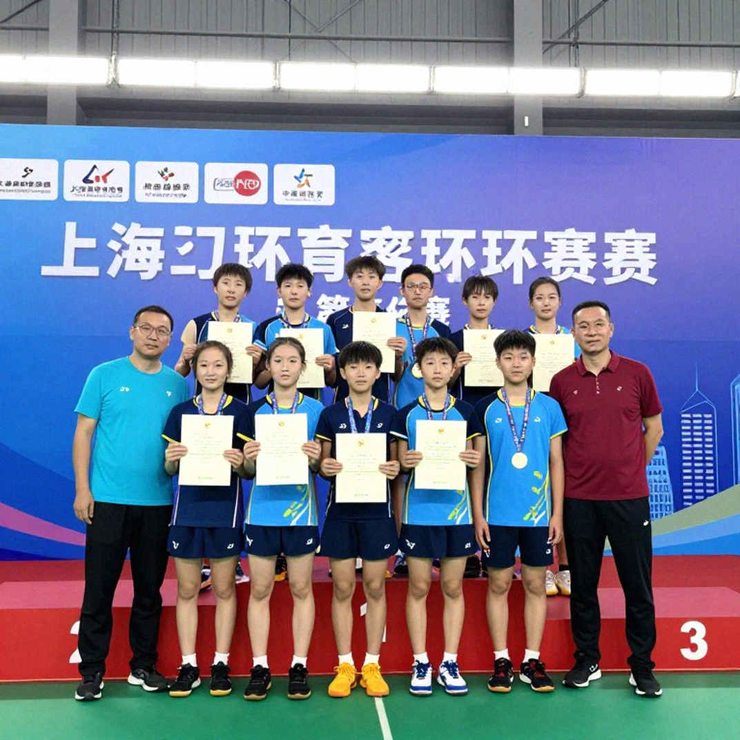 Asian Games 2026: Ấn Độ, hai mươi tay vợt và canh bạc đặt cả vào một đôi Asian Games 2026: Ấn Độ, hai mươi tay vợt và canh bạc đặt cả vào một đôi