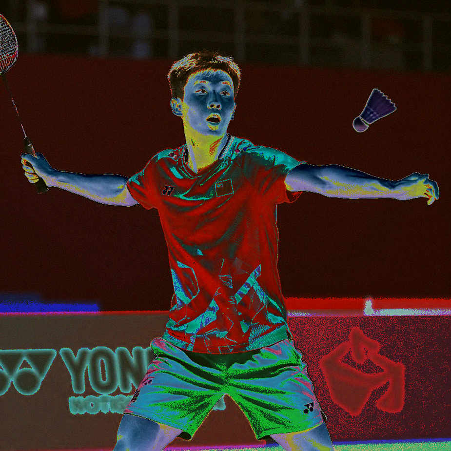 Vết Nứt Lộ Ra Ở Aichi-Nagoya: Bảng Điểm Cầu Lông Ấn Độ Tại Asian Games 2026