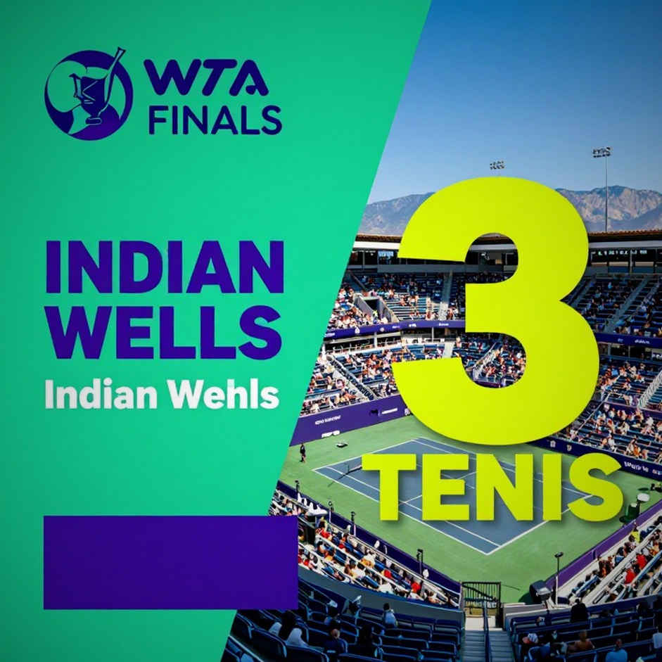 Shelton 0-2 tại Davis Cup: Tín hiệu phong độ 48 giờ và một hồ sơ nguồn đầy lỗ hổng