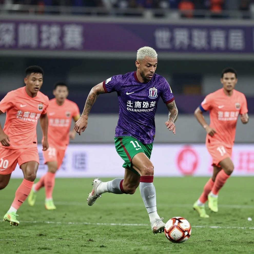 The Nine Layers of a Football Season: Tactics, Finance, Governance and Narrative