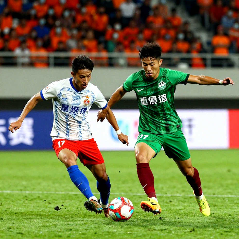 Gulf Cup: UAE and Saudi Arabia Reach the Final as Qatar Walk Off in Silence