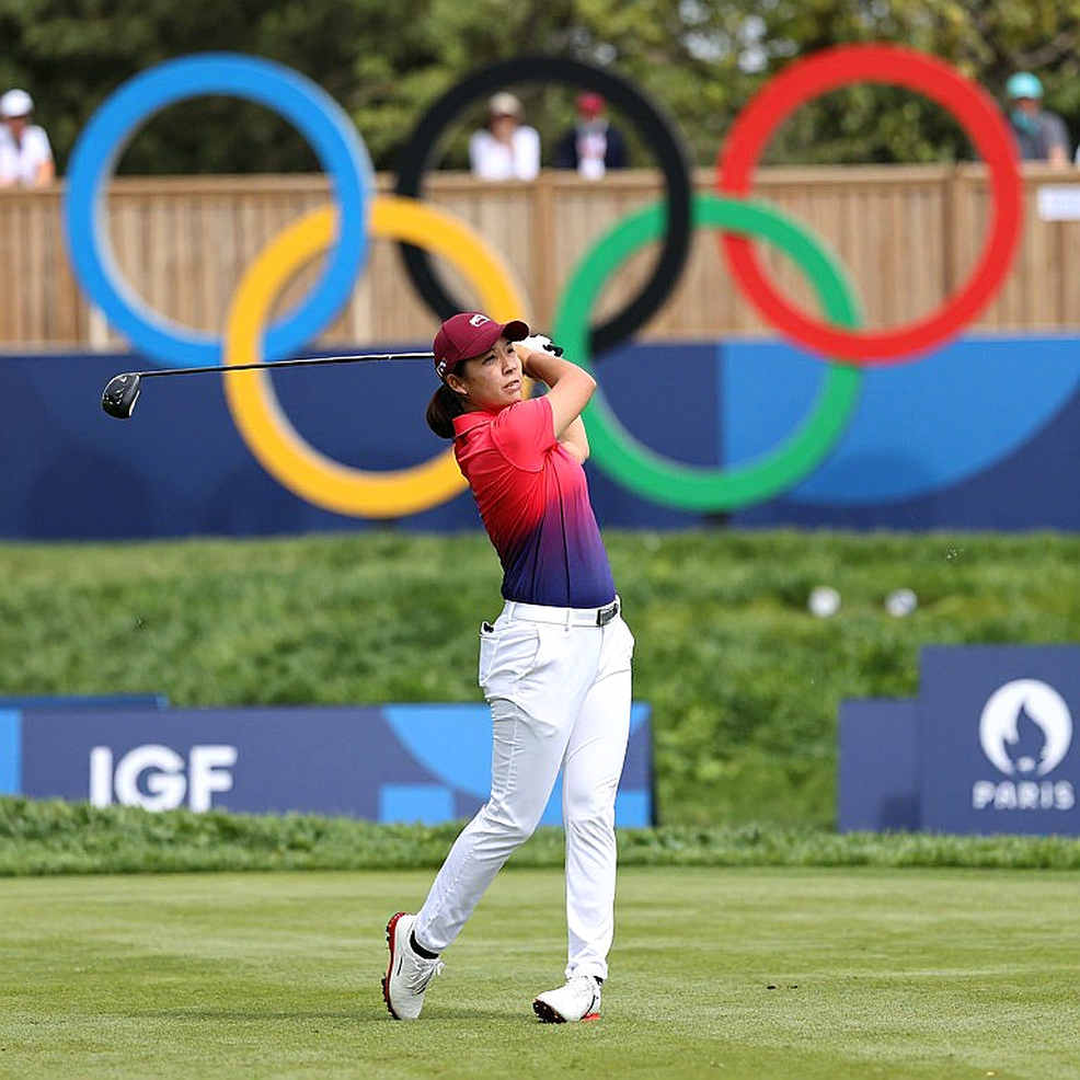 Jon Rahm Shoots 78-77, Finishes Last at BMW PGA Championship: A Bad Week or a Warning Sign? Jon Rahm Shoots 78-77, Finishes Last at BMW PGA Championship: A Bad Week or a Warning Sign?