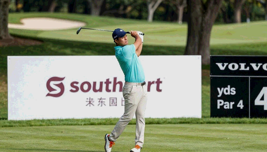 Jon Rahm Shoots 78-77, Finishes Last at BMW PGA Championship: A Bad Week or a Warning Sign? Jon Rahm Shoots 78-77, Finishes Last at BMW PGA Championship: A Bad Week or a Warning Sign?