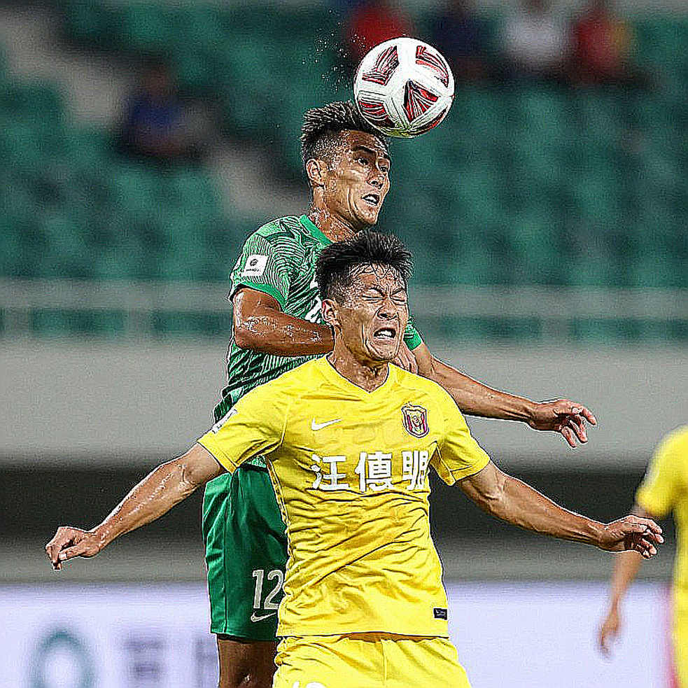 Vietnamese Football in 2026: The First Season of a Country Just Opening Its Doors