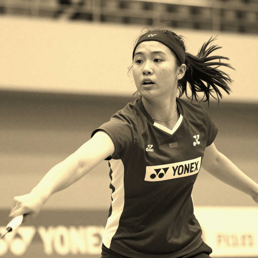 Kunlavut Vitidsarn completes the treble: Thailand breaks a 64-year barrier in the Asian Games 2026 men's singles final Kunlavut Vitidsarn completes the treble: Thailand breaks a 64-year barrier in the Asian Games 2026 men's singles final