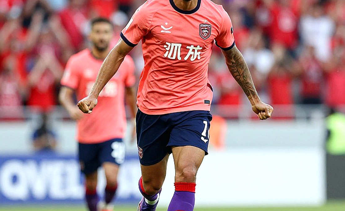Derby Madrid: Marc Pubill và dòng tít bị thổi phồng Derby Madrid: Marc Pubill và dòng tít bị thổi phồng
